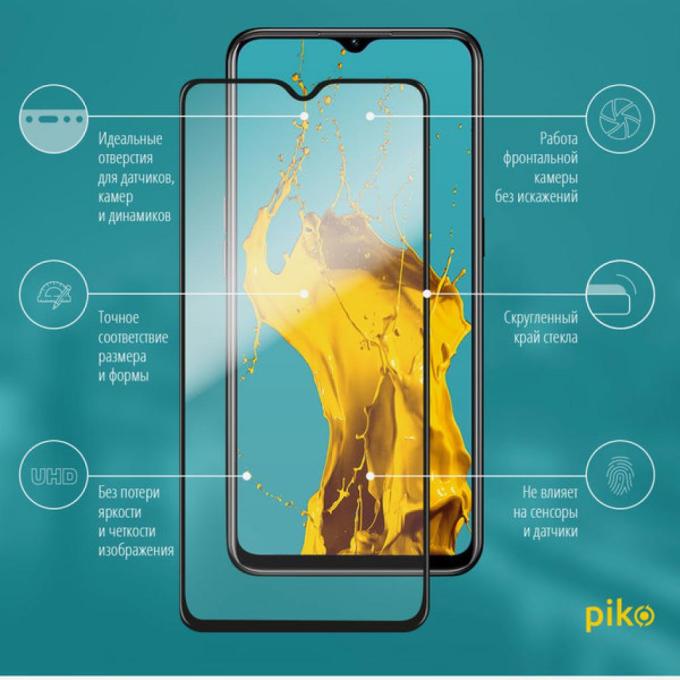 Piko 1283126502781
