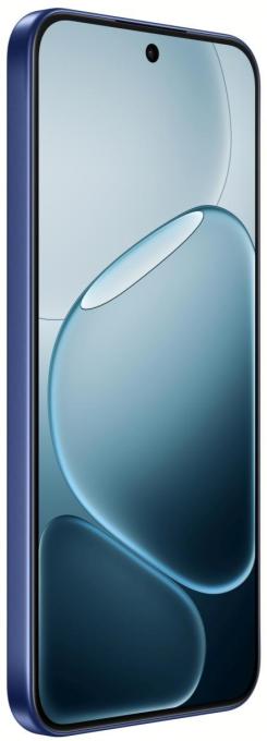 Oppo CPH2799 BLUE 8/256