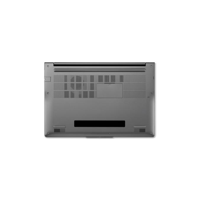 Acer NX.ELHEU.002