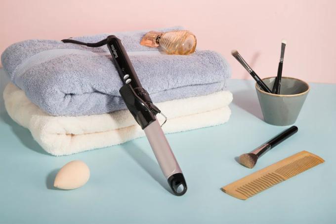 Babyliss C325E
