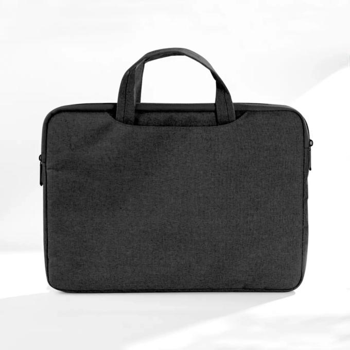 XO CB01-14.black
