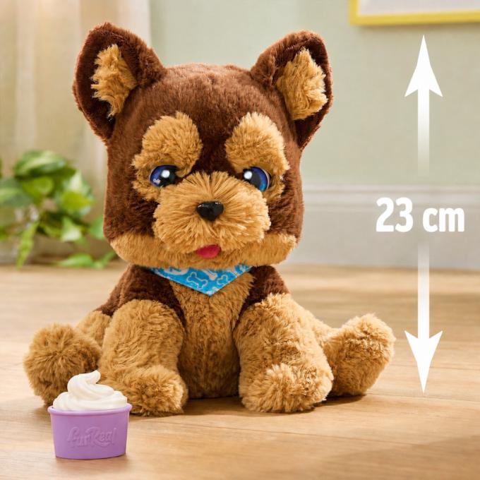 Furreal 28203