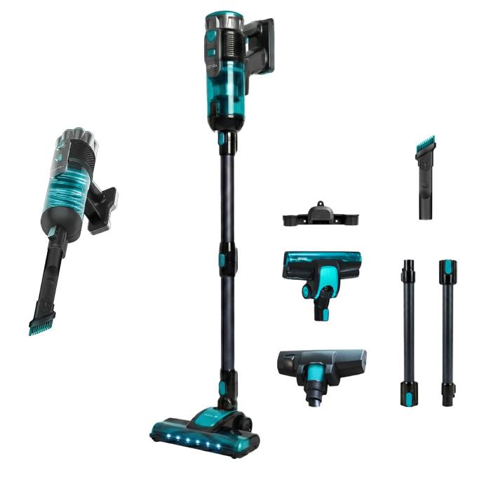 Cecotec CCTC-08574