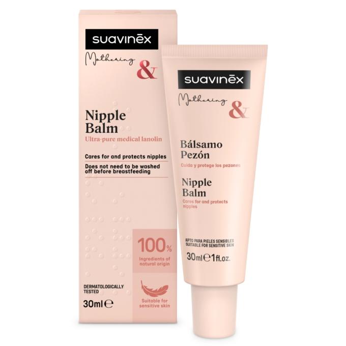 Suavinex 308865