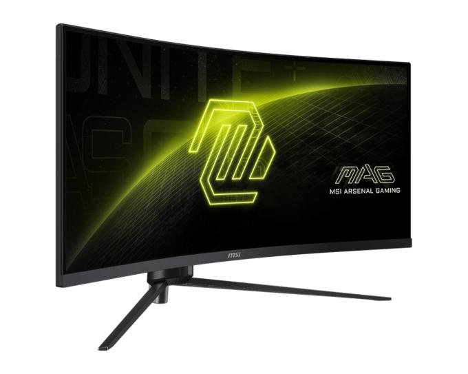 MSI 9S6-3DD14H-021