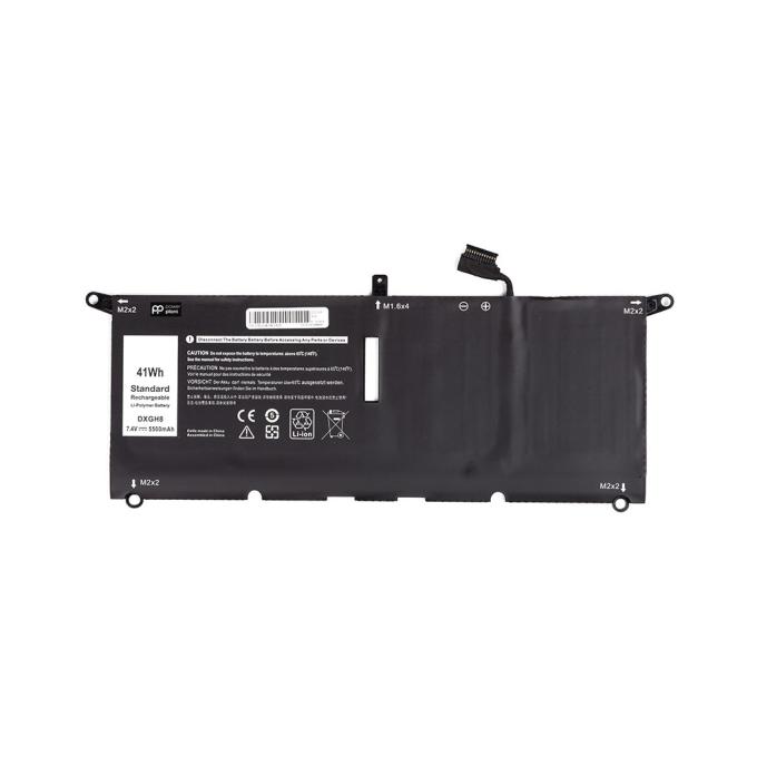 PowerPlant NB441792