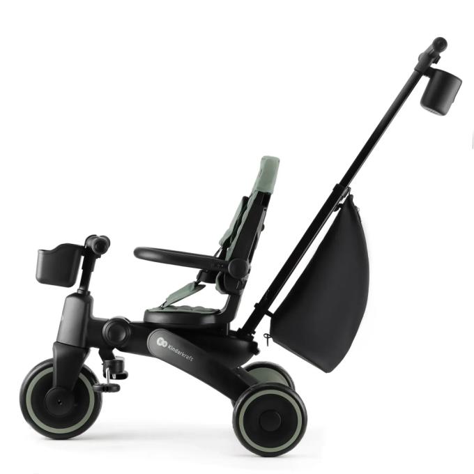 Kinderkraft 5902533928422