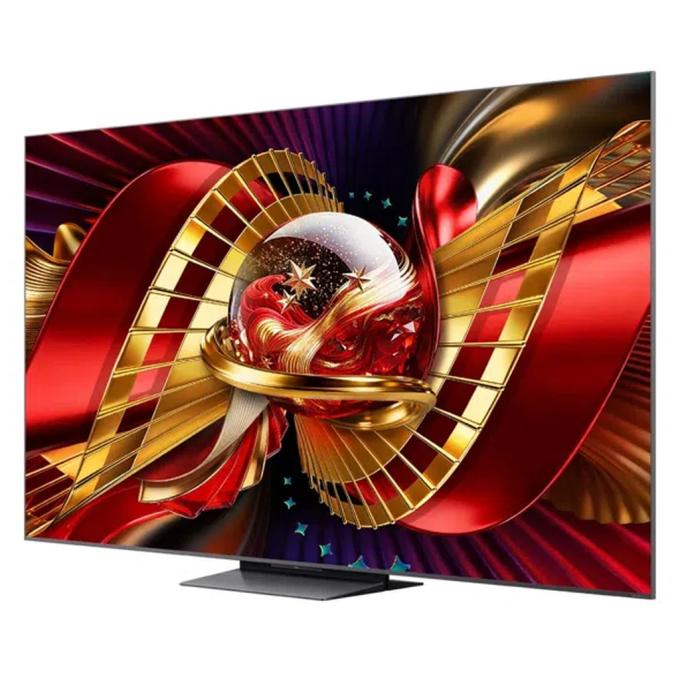TCL 55C8L