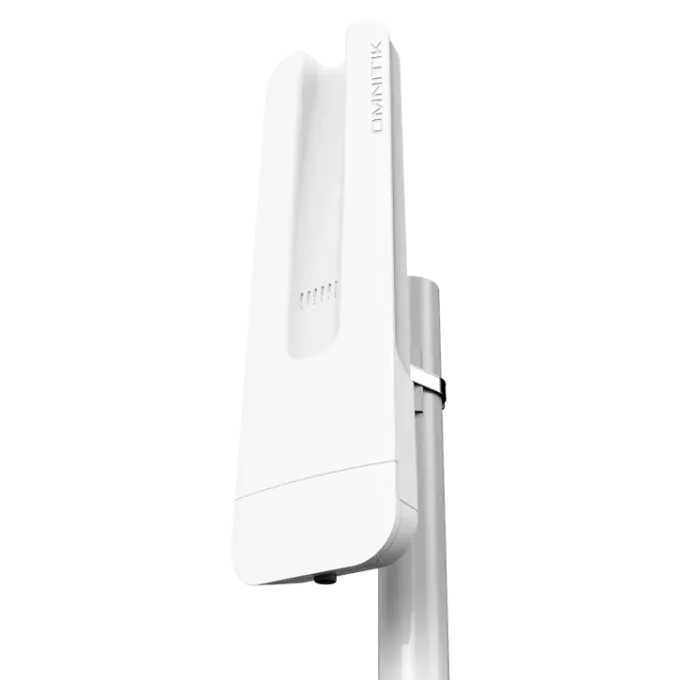 Mikrotik OmniTIK 5 PoE ac (RBOmniTikPG-5HacD)