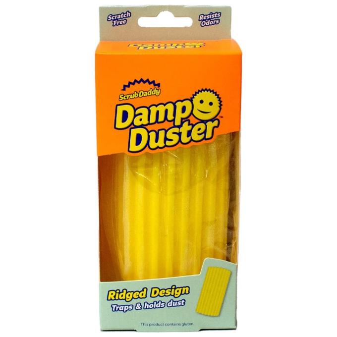 Scrub Daddy 5060481022774/5060481023795