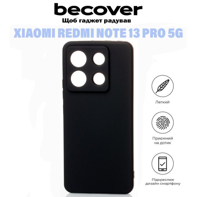 BeCover 710915