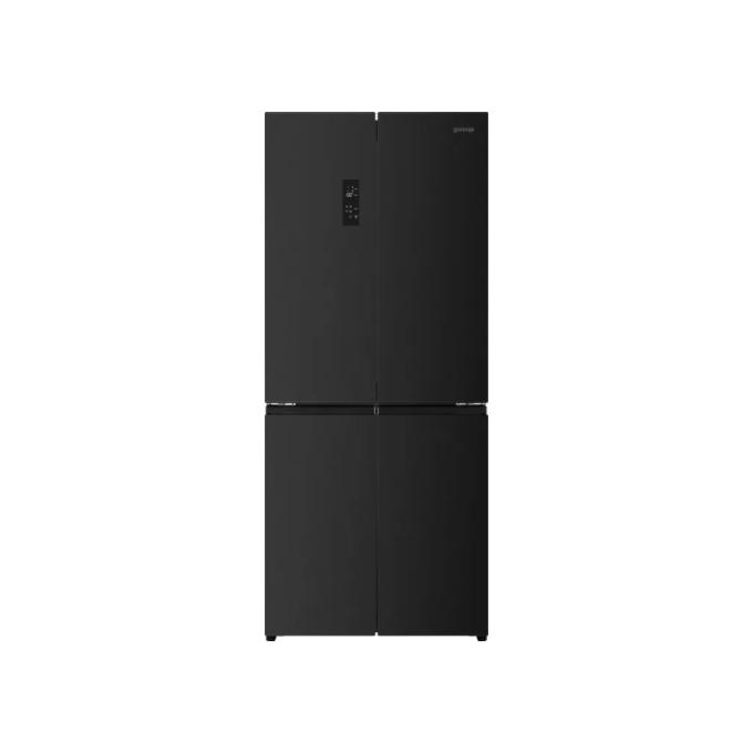 Gorenje NRM819E61BX