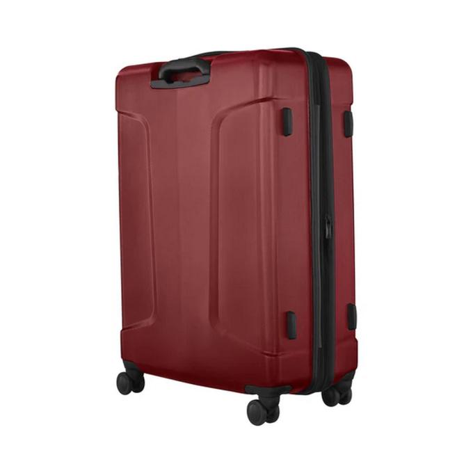 Wenger 610873