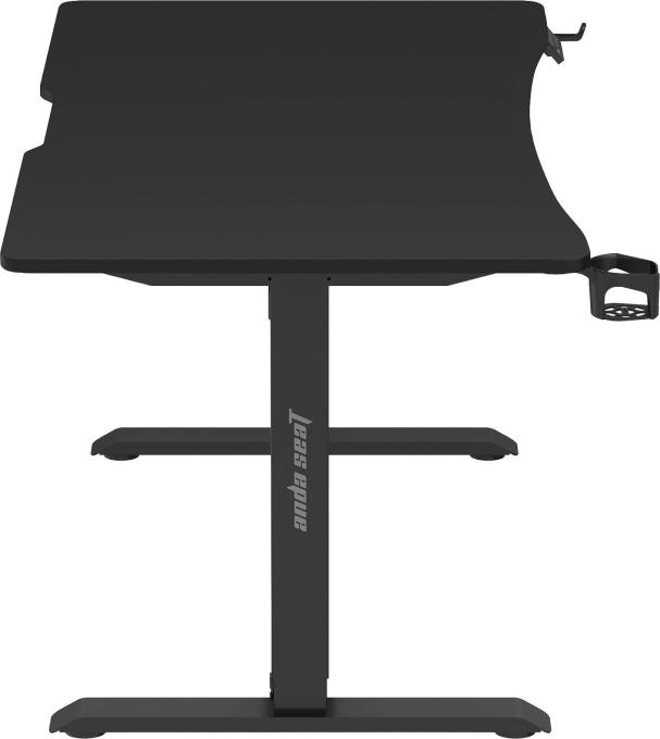Anda Seat AD-D-DD1-1600-07-B