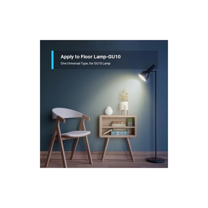 TP-Link Tapo L610