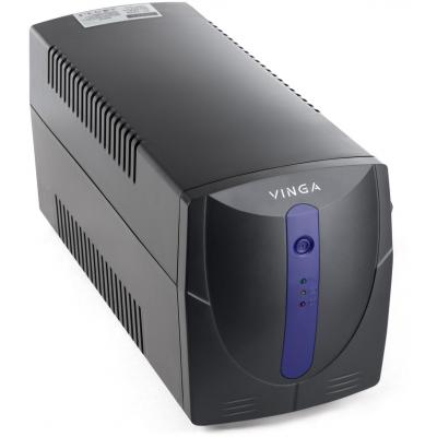 Vinga VPE-1200PU