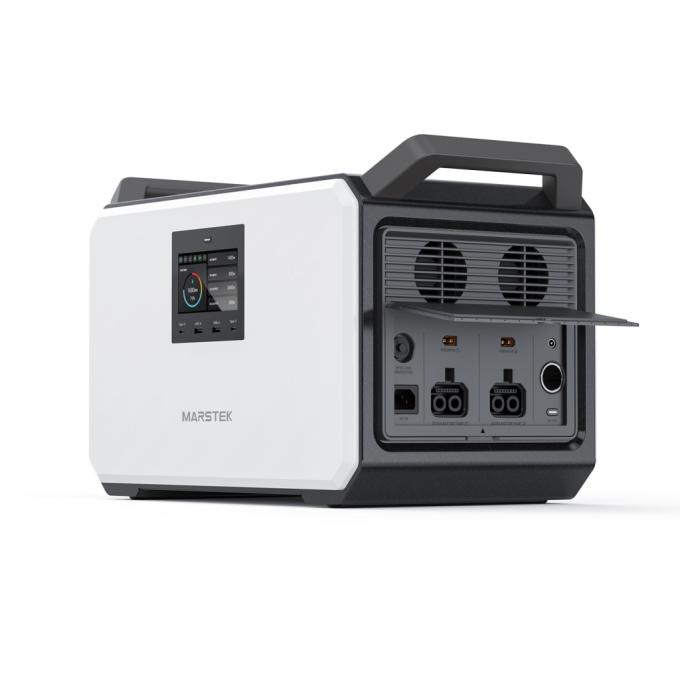 Marstek POW-ST-MAR-M2200