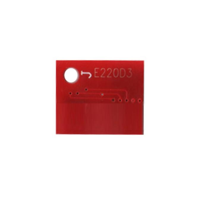 BASF WWMID-72907