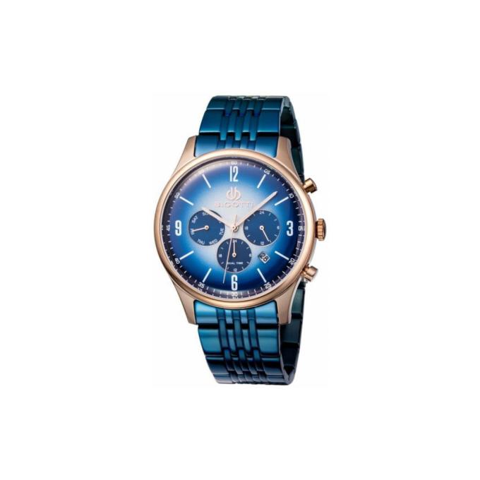 Bigotti BGT0103-6