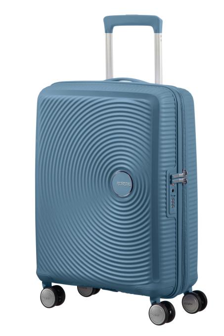 American Tourister 32G*51001