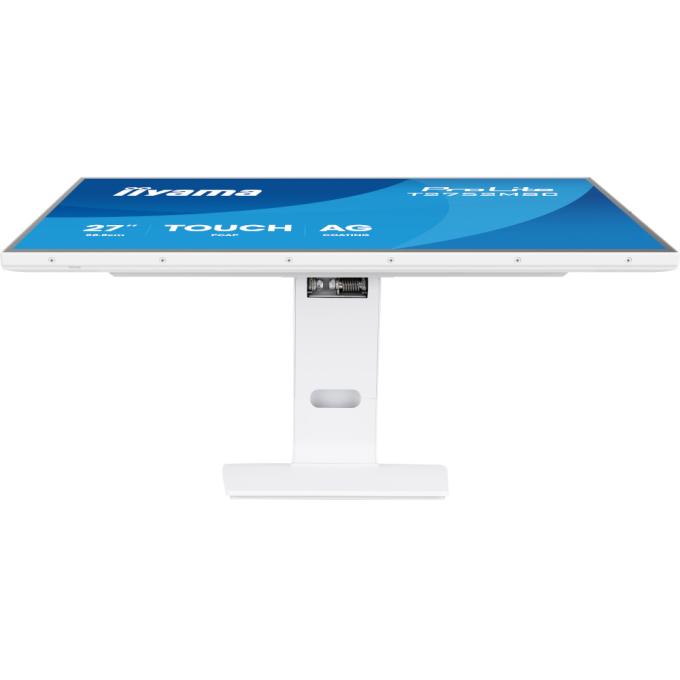 Iiyama T2752MSC-W1AG