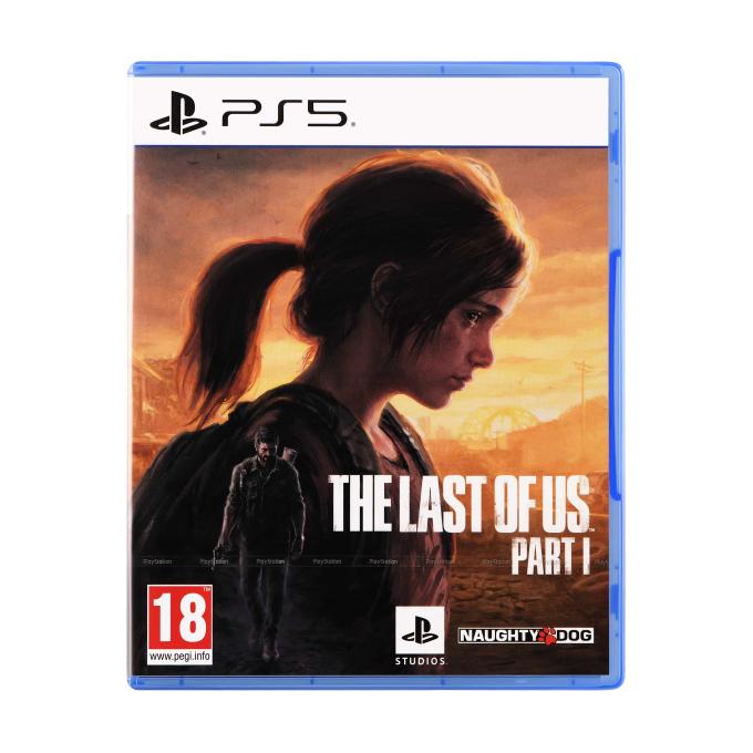 GamesSoftware 9406792