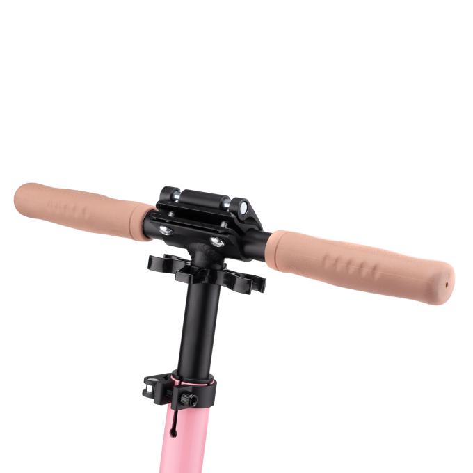 Miqilong BEAGLE-200-PINK
