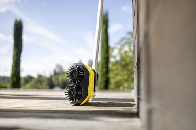 Karcher 1.644-020.0