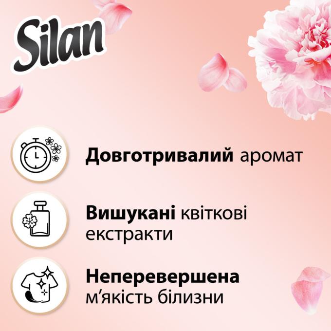 Silan 9000101579666