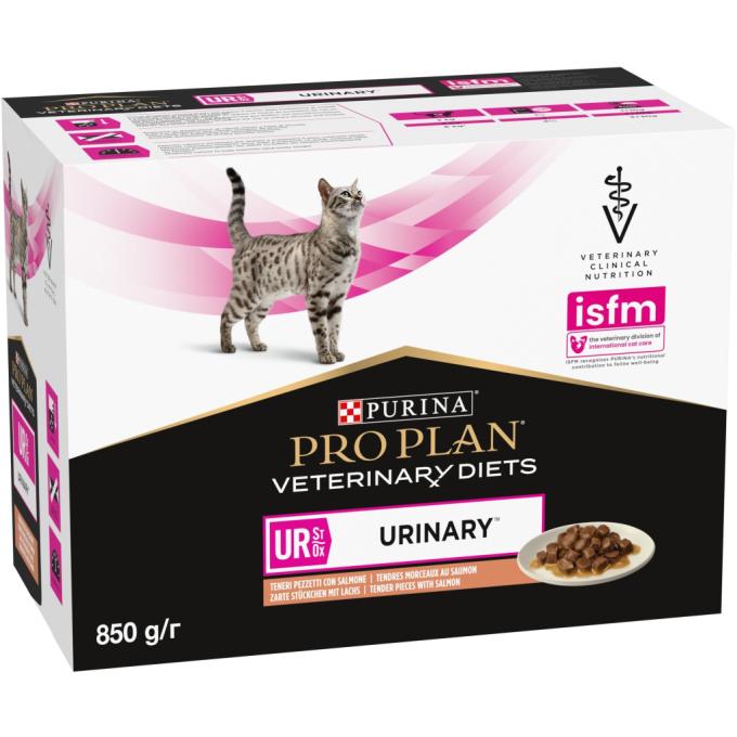 Purina Pro Plan Veterinary Diets 8445290093851