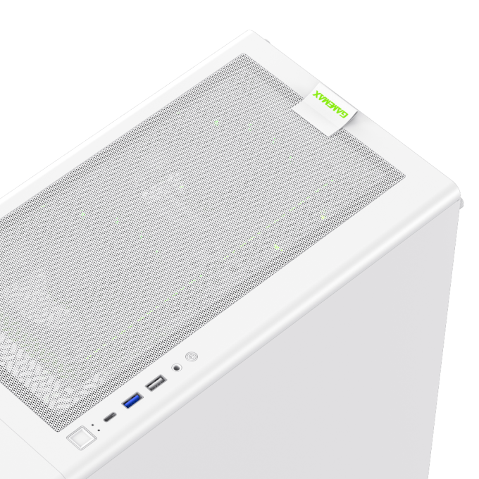 GAMEMAX AERIS 330 GW