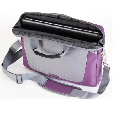 SUMDEX PON-318PL