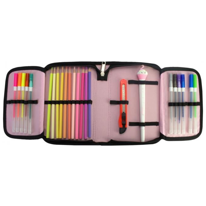 Cool For School CF87284