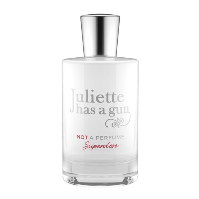 Juliette Has a Gun 3760022731432