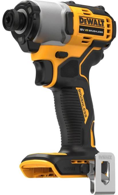 DeWALT DCF840N