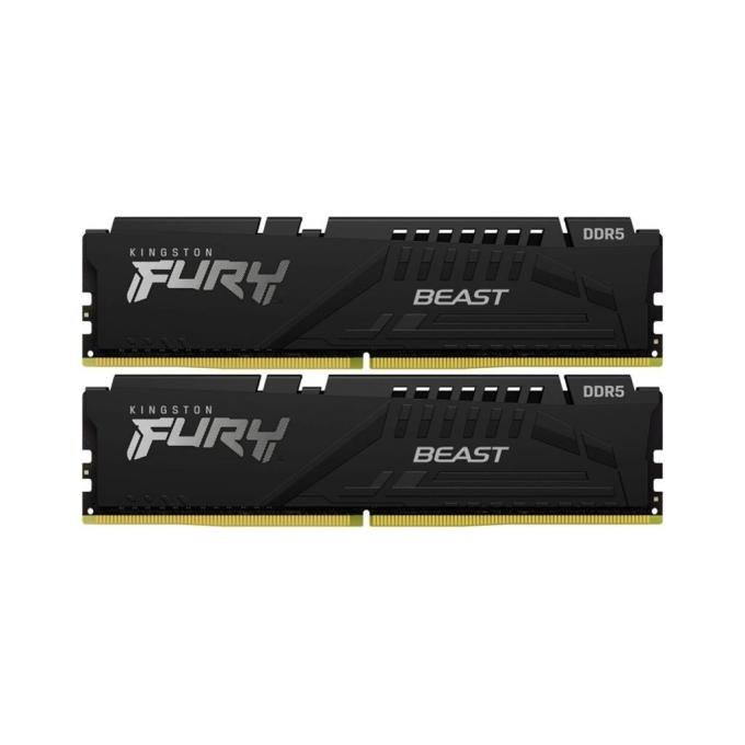Kingston KF556C36BBE2K2-64