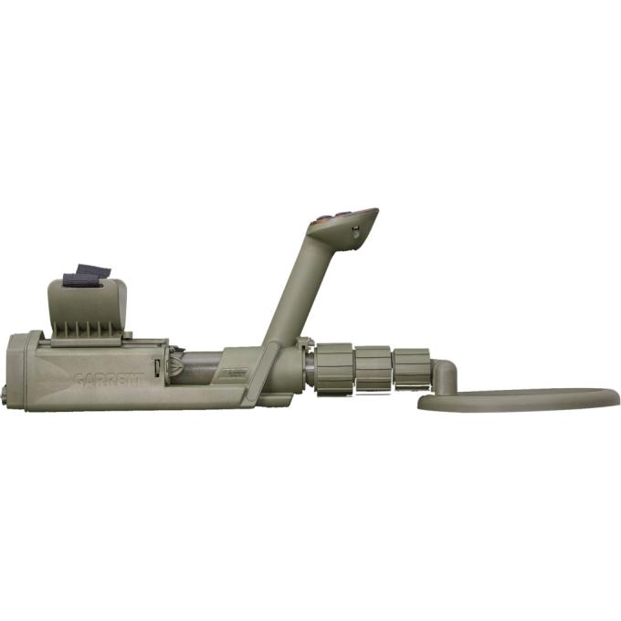Garrett RECON-PRO AML-750 PACK8