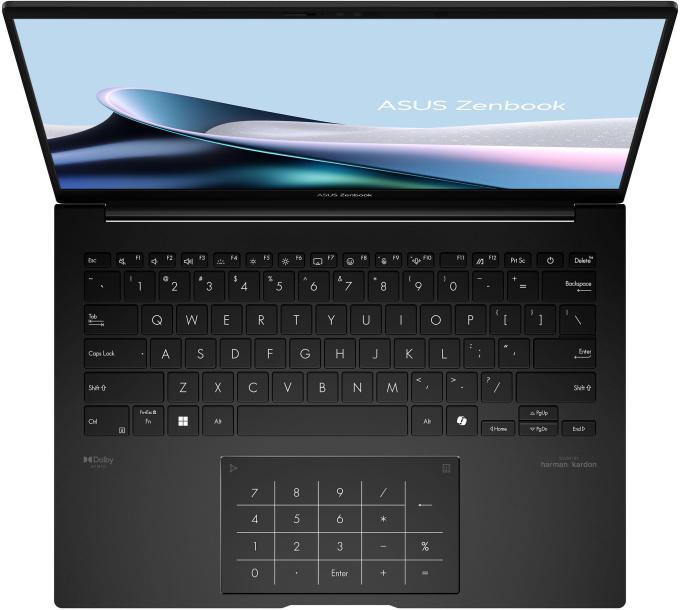 ASUS 90NB17R1-M009X0