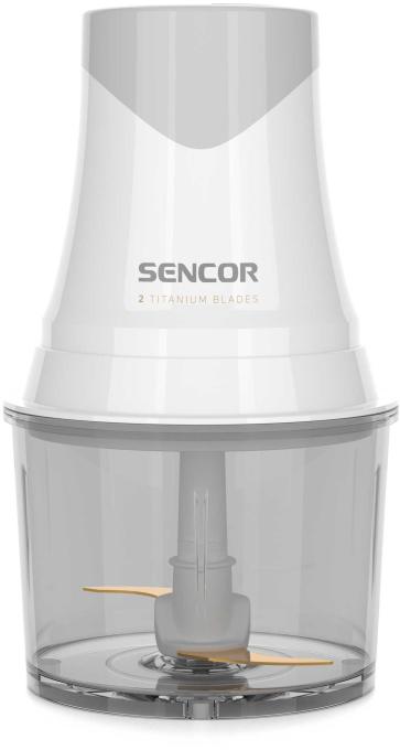 Sencor 41023744