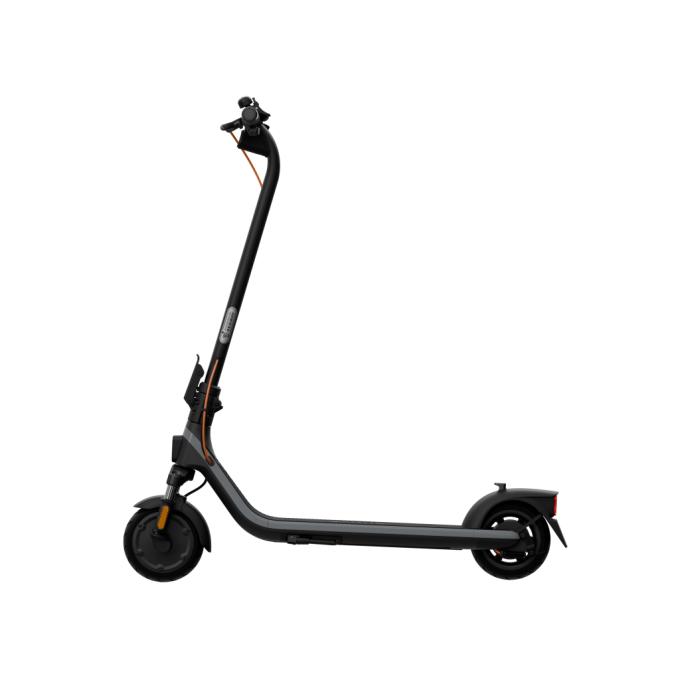 Segway AA.05.14.02.0003