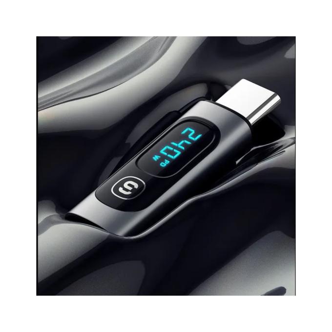 Essager EZJTT-TX0G-P