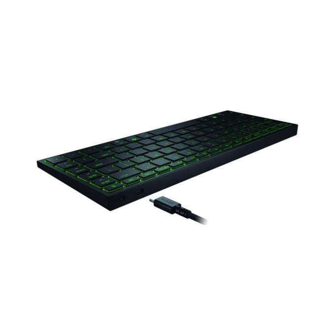 Razer RZ04-05220300-R3M1