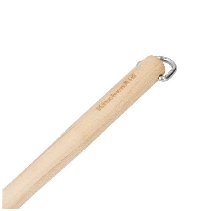 KitchenAid KQR752BXE