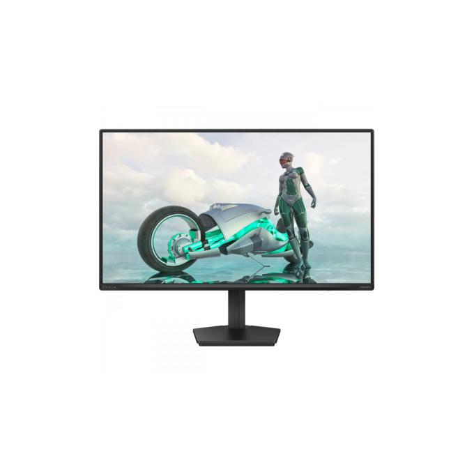 Philips 27M2N3200NF/00
