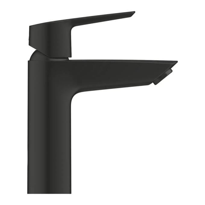 Grohe QuickFix 237462432