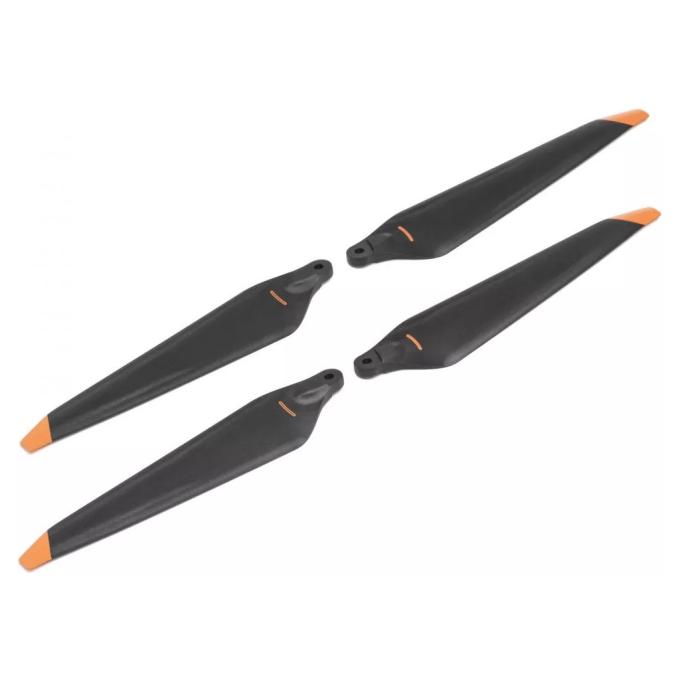 DJI CP.EN.00000380.01