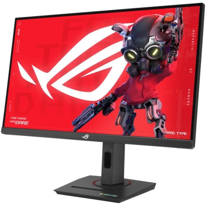 ASUS 90LM0AW0-B01371