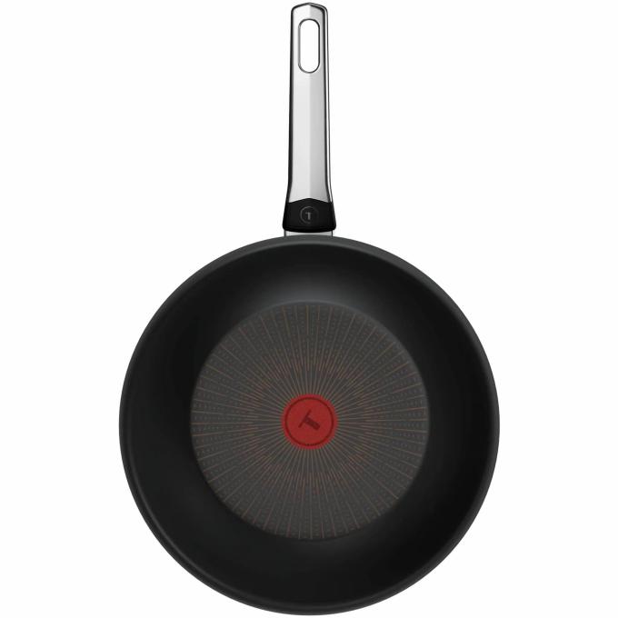 TEFAL G3381902