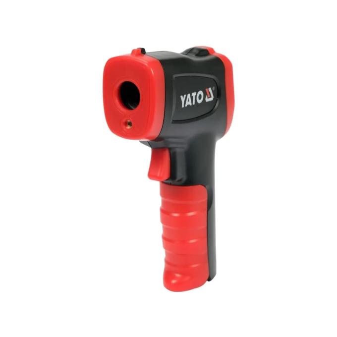 YATO YT-73200