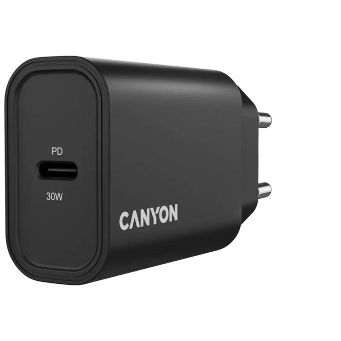 Canyon CNE-CHA30CLB